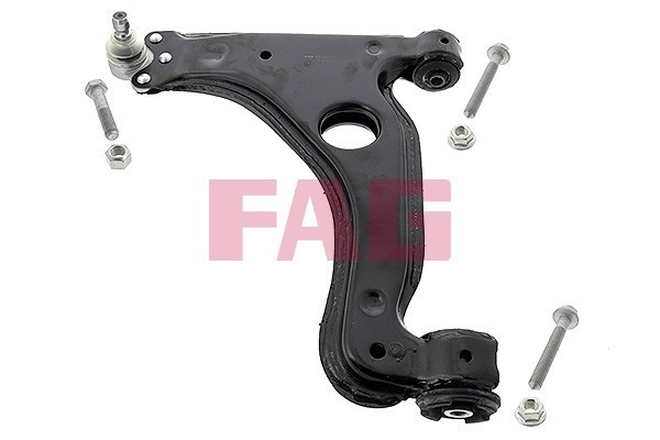 FAG 821 0277 10 Brat, suspensie roata