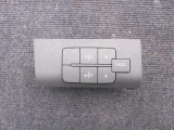 CITRO&Euml;N JUMPER Furgon 2008 OEM: 735431955 SKU: 1405207