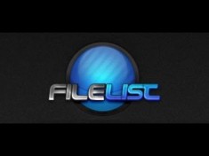 Vand Invitatii Filelist foto