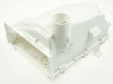 DETERGENT DIPENSER ASSEMBLY 2412701400 pentru masina de spalat ARCELIK / BEKO