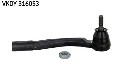 SKF VKDY 316053 Cap de bara foto
