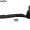 SKF VKDY 316053 Cap de bara