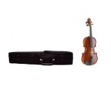Set Vioara Parrot PU 310 1 2