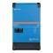 Invertor Victron Energy Quattro-II 48V 5000VA/4000W cu &icirc;ncărcător de baterii &icirc;ncorporat