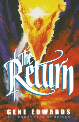 The Return foto