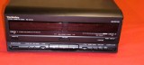 2 piese technics ( - compact disc - casetofon ) CITITI CU ATENTIE