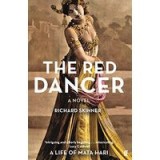 Red Dancer
