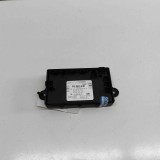 Modul de control ușă st&acirc;nga spate MERCEDES-BENZ S W221 2011 OEM: A2219009903,A2219011300,A2219027202,A2219031400,1002698800 32467465