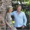 Jan &amp; Anny - Together Again, CD
