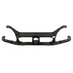 Trager Am Ford Focus 1 1998-2004 1215920