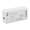 Controller banda LED RGB WI-FI 12/24V 12A V-TAC SKU-2912