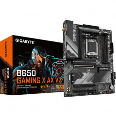 GIGABYTE B650 GAMING X AX V2 AM5 4xDDR5 4xSATA 3xM.2