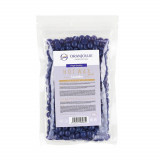 Cumpara ieftin Ceara Epilat Oranjollie Lavander Granule 100g