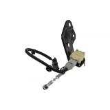 Senzor nivel faruri Toyota Land Cruiser Prado 2002-, punte Spate-Dreapta, 89407-60022