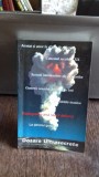 DOSARE ULTRASECRETE - MIHAI BARBULESCU VOL1