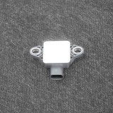 Senzor de accelerație MERCEDES-BENZ E Coupe C207 2014 OEM: A0009059101,0265005876 | 10891935