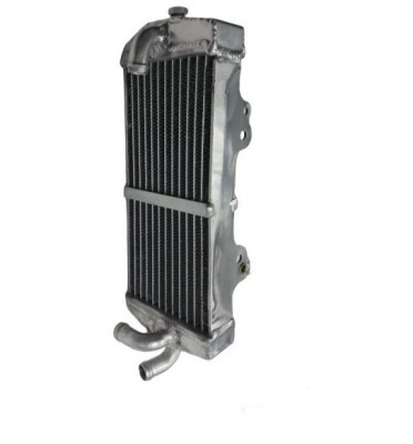 Radiator dreapta Beta RR 250 300 13- 19 OEM 026.39.000.00.00 foto
