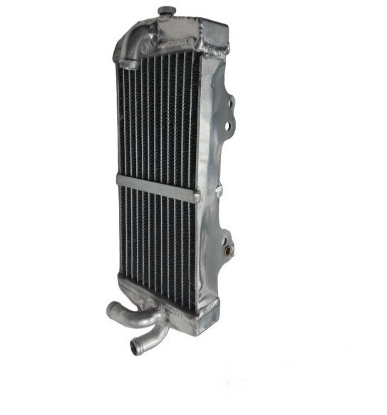 Radiator dreapta Beta RR 250 300 13- 19 OEM 026.39.000.00.00