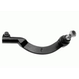 Cap bara Nissan Interstar (X70); Renault Master 2; Opel Movano (U9, E9), Lemf&ouml;rder 2671302, parte montare : Punte fata, Dreapta, spre exterior