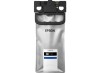 EPSON WF PRO EM-C810XR BK XL INKJET CART