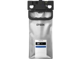 EPSON WF PRO EM-C810XR BK XL INKJET CART