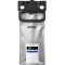 EPSON WF PRO EM-C810XR BK XL INKJET CART