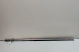 Chedar geam ușă dreapta spate AUDI Q8 E-TRON Sportback 2024 OEM: 4KE839476B 31155676