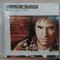 CD - Chris De Burgh - Quiet Revolution, Made in The EU.