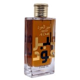 LATTAFA AMEER Al OUDH Intense Oud, unisex, 100 ml