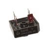 Punte redresoare S35VB100, 1000V, 35A ProAdvanced PowerfulTools, ProWeld