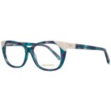 Cumpara ieftin Emilio Pucci EP5117 092 54, Rama ochelari de vedere, de dama