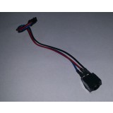 Mufa alimentare Fujitsu Lifebook E754