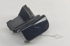 Capac spălător far dreapta MERCEDES-BENZ C S206 2024 OEM: A2068850402 30456038