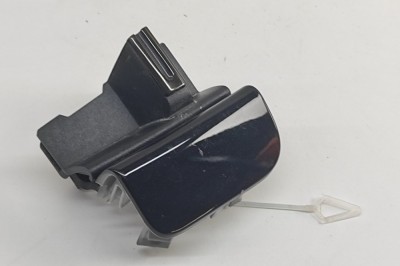 Capac spălător far dreapta MERCEDES-BENZ C S206 2024 OEM: A2068850402 30456038 foto