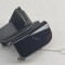 Capac spălător far dreapta MERCEDES-BENZ C S206 2024 OEM: A2068850402 30456038