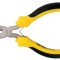 Mini cleste combinat CRV, Topmaster 211007