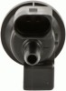 Supapa suprapresiune, rezervor combustibil VW NEW BEETLE (9C1, 1C1) (1998 - 2010) BOSCH 0 280 142 431