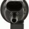 Supapa suprapresiune, rezervor combustibil VW PASSAT Variant (3C5) (2005 - 2011) BOSCH 0 280 142 431