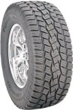 Anvelope Toyo Open Country At 205/70R15 96S All Season