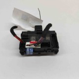 Modul de control ușă st&acirc;nga față VW CADDY V SBB, SBJ 2022 OEM: 5Q4959393P,A2C7770850200 29440883