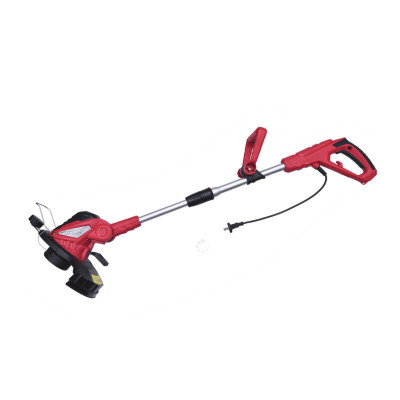 Trimmer pentru gazon Raider, 600 W, 300 mm, 9600 rpm foto