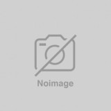 Display LCD Touchscreen Original Samsung Galaxy Note 9 N960 Mov