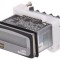 Contor Electronic LCD Impulsuri IP20 LA8N-BV