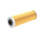 Filtru Ulei Hiflo HF650 Moto ATV Husqvarna KTM (Inlocuieste HF158, HF658)
