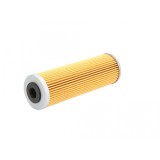 Filtru ulei Hiflo HF650 Husqvarna/KTM ATV si moto