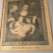 Ilustratiunea romana număr de craciun1931