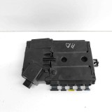 Panou Sigurante Mercedes-Benz GLC X253 C253 2017 A2055402750 Yato Set Sigurante 12V Nr. Elemente 1/24