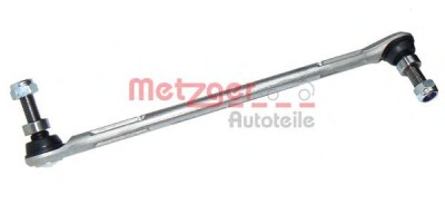 Brat/bieleta suspensie, stabilizator MERCEDES E-CLASS Cabriolet (A207) (2010 - 2016) METZGER 53041712 foto