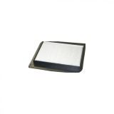 Filtru aer habitaclu NISS SUNNY III Liftback (N14) 2.0 i 16V 1990-1995 CORTECO 80000611