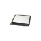 Filtru aer habitaclu NISS SUNNY III Traveller (Y10) 1.6 i 16V 4x4 1992-2000 CORTECO 80000611